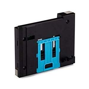 Honeywell LYRICLTE-V - Verizon LTE Cellular Communicator for The Lyric Controller