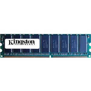 Kingston KTD-GN/128 128 MB Module