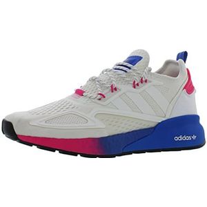 adidas Originals Zx 2k Boost Womens Running Casual ShoesFy0605 Size 9.5