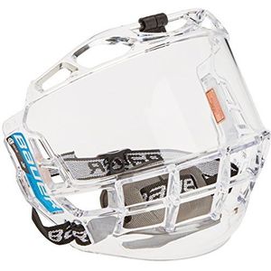 Bauer - Bauer Concept III Junior-vizier