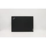 Lenovo - ThinkPad L14 2 - LCD Achterkant Cover - Onderdeel - FRU5CB0Z69230