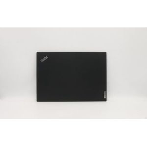 Lenovo - ThinkPad L14 2 - LCD Achterkant Cover - Onderdeel - FRU5CB0Z69230