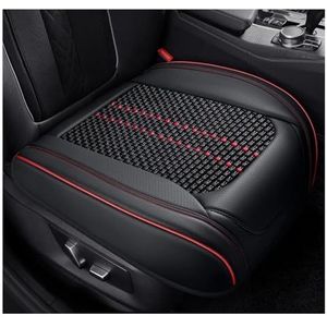 Beschermhoes Autostoel Voor Citroen Voor Berlingo Aangepaste Stoelhoes Auto-interieur Stoelhoesaccessoires(D 1set)