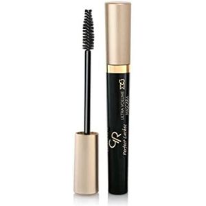 Golden Rose Perfect Lashes Ultra Volume X4 Wimperntusche