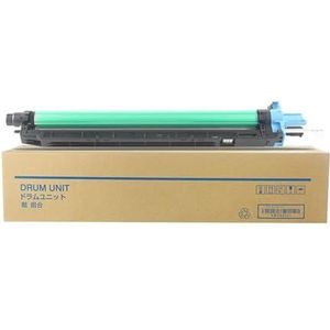 Drum Unit DR313 Imaging Developer for K-nica M-nolta B-zhub C258 C308 C368 C380 C458 C558 Kopieerapparaat(Yellow)