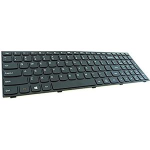 Lenovo Keyboard (RUSSIAN) 25214736, Keyboard, Russian, 25214796, FRU25214736 (25214736, Keyboard, Russian, Lenovo, IdeaPad Flex 2-15/Flex 2-15D)