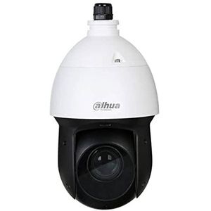 Dahua Europe Lite SD49425XB-HNR Security IP Security Camera Dome Plafond/Wall 2560 x 1440 pixels