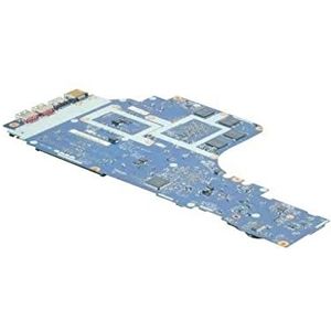 Sparepart: Lenovo Mainboard i7-4720 5B20H29162, Motherboard, FRU5B20H29162 (5B20H29162, Motherboard, Lenovo, Y50-70)