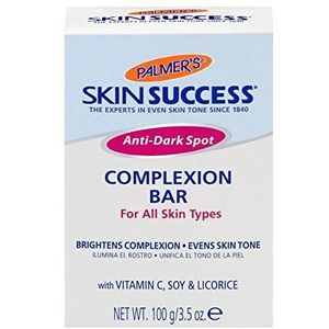 Palmer's - Skin Success - Complexion Soap - 100 g