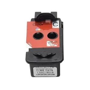 1X QY6-8002 QY6-8018 Printkop G3410 G3415 G4400 G4410 for C-anon Pixma G1400 G1410 G1411 G2415 G2400 G2410 G3400 Printkop(1pcs QY6-8018)