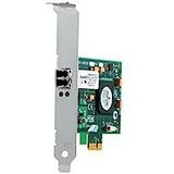 Allied Telesis 2914SX/LC Intern Fiber 1000 Mbit/s