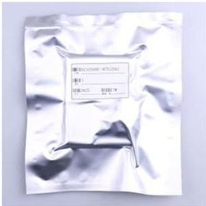 (1 stuks) XC3S500E-4FTG256C FTBGA-256