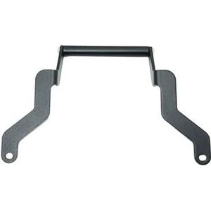 Telefoon GPS Navigatiebeugel Voor C 400X GT Voor C400X Voor C400GT 2018-2023 Motorfiets GPS Smart Telefoon Navigatie Mount Bracket Adapter Montage houder Ondersteuning