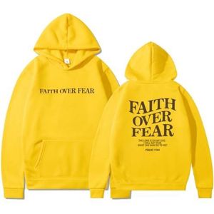 Jesus Loves You Hoodie Christian Sweatshirt Faith Sweatshirt Jesus Loves You Sweatshirt Unisex Fashion Sweatshirt