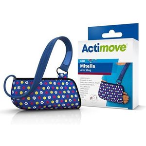 BSN Medical - Actimove Mitella - Universeel - Voor Kinderen