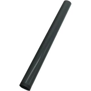 10x fixeerfoliehoes for P2035 P2055 P2050 Pro 400 M401 M425 P1606 M1536 P1102 M201 M225 M125 M126 M127 M128 RM1-6405