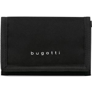 Bugatti Portemonnee Daphne echt leder online kopen Bugatti Portemonnee Daphne echt leder online kopen