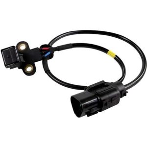 Motor nokkenassensor Geschikt voor Kia Sorento 3.5L V6 2003-2006 Geschikt voor Hyundai Terracan 2001-2006 3931039800 Krukaspositiesensor Nokkenassensor