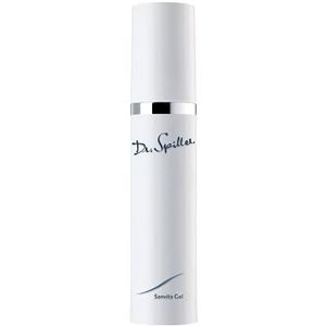 Dr. Spiller Biomimetic Skin Care Sanvita Gel 50ml