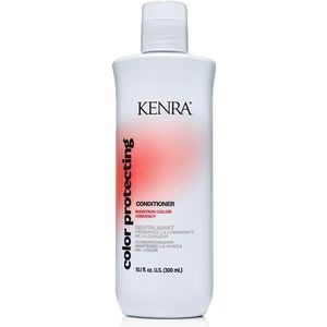 Color Protecting Conditioner door KENRA voor Unisex - 10oz Conditioner