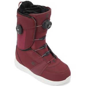 DC Shoes Lotus Boa® Snowboardlaarzen, dames, maat 36