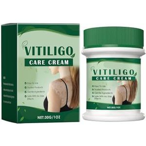 Huidherstellende Crème - Dagelijkse Hydraterende Bodylotion, Trekt Snel In, Helpt Een Oneffen Teint Te Verbeteren, Hydrateert(3PCs)