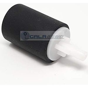 Brother Dokument sep roller, LF2361001