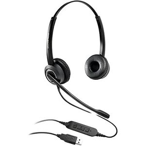 GRANDSTREAM GUV3000 Headset USB Duo