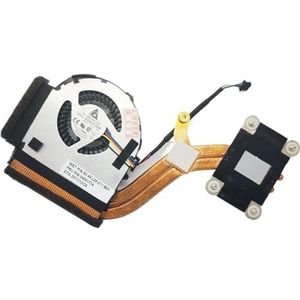 Voor X230 X230i X220 X220I CPU-ventilator Koeler FRU:04W1774