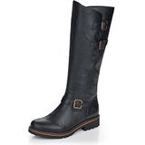 Remonte R6590, Vechtlaarzen. dames 41 EU