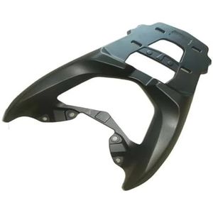 Achterrekken Motorfiets Voor Nmax155 2020 2021 2022 Achterkant Bagagerek Koffer Topkoffer Topkofferhouder Plankbeugel Accessoires Bagagedrager Motorfiets