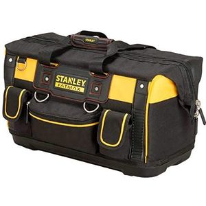 Stanley FMST1-71180 Fatmax Gereedschapstas, 50 X 30 X 29 cm