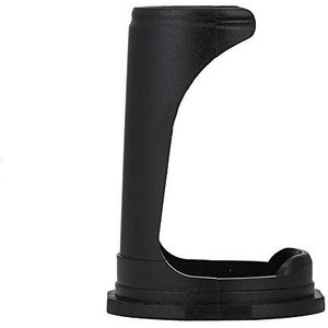 Baardborstelhouder, duurzaam, gemakkelijk op te bergen, milieuvriendelijke scheerkwaststeun, toilettasgereedschap voor persoonlijke verzorging(Bracket)