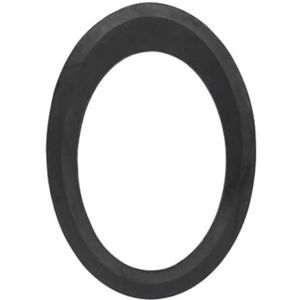 Audio- & videoantennes voor auto Rubberen pakking voor dakantenne van auto, geschikt voor Opel, geschikt voor Honda, geschikt voor Ford, geschikt voor Audi, geschikt voor Chrysler Auto-antenne(1)