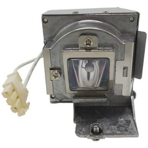 5J.J5205.001 Lamp for MS500 MW814ST MX501 MS500+ MS500P MS500-V MX501-V Projectoren