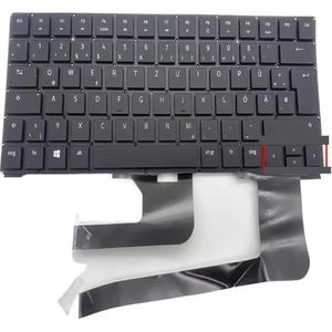 Toetsenbord met achtergrondverlichting voor RAZER voor Blade 15.6 RZ09-0270 RZ09-0300 RZ09-0301 RZ09-0302 VS VK(GE)