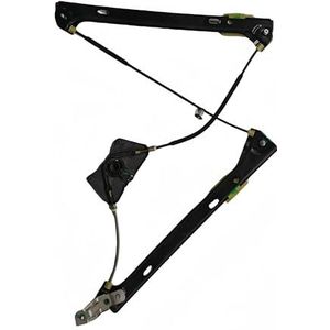 Glasregelaar Voor VW Voor TAYRON 2018 55G837461 55G837462 Regelaar Voor Het Raamheffermechanisme Aan De Voorzijde(55G837462)