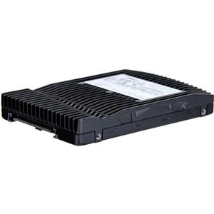 Micron 7450 MAX - SSD - 3,2 TB - interno - 2,5"" - U.3 PCIe 4.0 (NVMe)