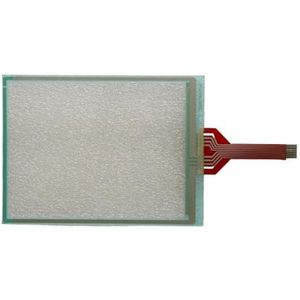 FWFDTQBSP Power Panel 5pp5 472032.001-00# Power Panel 300 5pp320.0571-k04-Touchpad Touch Panel Screen (5PP320.0571-K04)