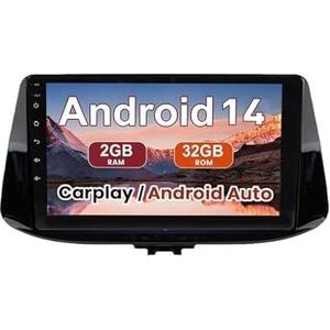 Android 15 Autoradio 9 inch touchscreen voor Honda Odyssey (US version)2010-2017 Autoradio Navigatie met Carplay met GPS navigatie Bluetooth FM USB Steering Wheel Control(D7 2G+32G)