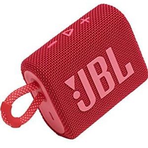 Anker - USB-C Hub - Docking Station - Zwart - 5-in-1 met 4K HDMI