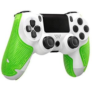 Lizard Skins DSP Controller Grip PS4 (Vert)
