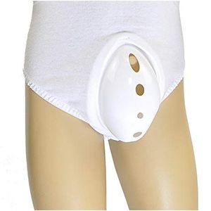 Neco Moden Besnijdingsonderbroek, Sünnet Külodu, phimose, zonnet, besnijding, circumzision, phimose broek (1) ca. 05-20 kilo)