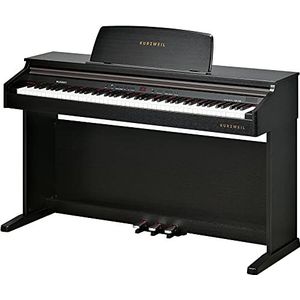 PIANOFORTE DIGITALE KURZWEIL KA130 SR