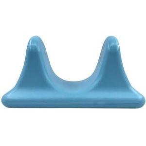 Psoas Muscle Massager - Iliacus Release Tool | Body Muscle Release Tool Spier Release Supplies | Zelfzorg Massage Tool | Multifunctionele Spier Massager voor Hamstring Terug Kuit