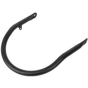 Bagagerek Achter Voor CL 300 500 CL500 2023 2024 CL300 CL500 Motorfiets Bagagerek Achterste Handgrepen Zadel Duopassagier Handgreep Handgreep