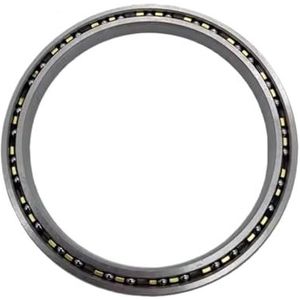 SSDXFJZR KB020 025 030 035 040 042 047 XP0 CP0 AR0 AR0 Lager met constante dwarsdoorsnede, dunne wanddikte 7,938 mm 0,3125 inch (KB030XP0)