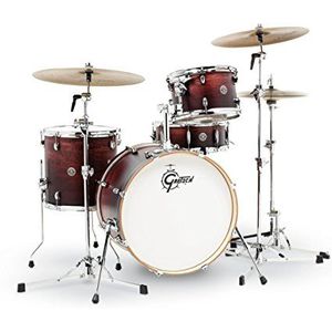 Gretsch Catalina Club drum kit 20 jazz