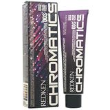 Redken - Chromatics - Haarkleuring - Goud - 56,7 g