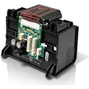 Printkop for OfficeJet 8010 8012 8015 8017 8018 8020 8022 8023 8026 8028 8035(New)